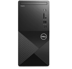 shumee Namizni računalnik Dell Vostro MT 3030 i7-14700/16GB/1TB/UHD/Win11 Pro/ENG ključna plošča/miška/3-letna ProSupport NBD na lokaciji