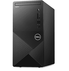 shumee Namizni računalnik Dell Vostro MT 3030 i7-14700/16GB/1TB/UHD/Win11 Pro/ENG ključna plošča/miška/3-letna ProSupport NBD na lokaciji