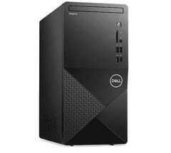 shumee Namizni računalnik Dell Vostro MT 3030 i7-14700/16GB/1TB/UHD/Win11 Pro/ENG ključna plošča/miška/3-letna ProSupport NBD na lokaciji