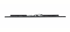 shumee LG 43TNF5J-B 43"" 3840x2160/IPS/ 500cd/m2 /9ms/ HDMI USB | LG | 43TNF5J-B | 43"" | Ležeči/Pokončni | 24/7 | Windows | Zaslon na dotik | 500 cd/m² | 178° | 178°