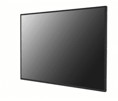 shumee LG 43TNF5J-B 43"" 3840x2160/IPS/ 500cd/m2 /9ms/ HDMI USB | LG | 43TNF5J-B | 43"" | Ležeči/Pokončni | 24/7 | Windows | Zaslon na dotik | 500 cd/m² | 178° | 178°