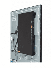 shumee LG 43TNF5J-B 43"" 3840x2160/IPS/ 500cd/m2 /9ms/ HDMI USB | LG | 43TNF5J-B | 43"" | Ležeči/Pokončni | 24/7 | Windows | Zaslon na dotik | 500 cd/m² | 178° | 178°