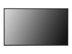 shumee LG 43TNF5J-B 43"" 3840x2160/IPS/ 500cd/m2 /9ms/ HDMI USB | LG | 43TNF5J-B | 43"" | Ležeči/Pokončni | 24/7 | Windows | Zaslon na dotik | 500 cd/m² | 178° | 178°