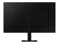 shumee Samsung LS27D700EAUXEN 27"" IPS 4K monitor 3840x2160/16:9/280cd/m2/5ms, DP, HDMI