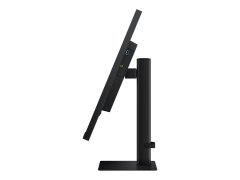shumee Samsung LS27D700EAUXEN 27"" IPS 4K monitor 3840x2160/16:9/280cd/m2/5ms, DP, HDMI