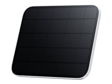 shumee Xiaomi zunanja kamera s sončnim panelom | serija BW | 24 mesecev | IP66
