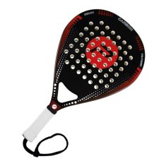 shumee Lopar za padel Pure2Improve