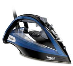 shumee Tefal Ultimate Pure Iron FV9848E0