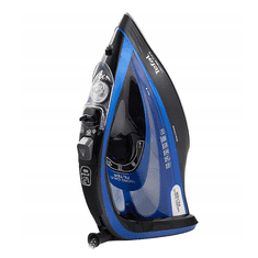 shumee Tefal Ultimate Pure Iron FV9848E0