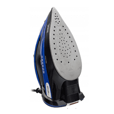 shumee Tefal Ultimate Pure Iron FV9848E0