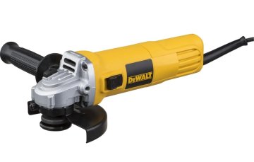 shumee KOTNI BRUSILNIK DWE4117-QS 950W 125MM