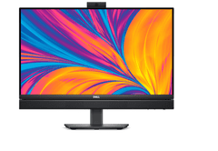 shumee Dell OptiPlex 7420 AIO FHD i7-14700/16GB/512GB/vgrajen Intel/Win11 pro/brez kbd/3-letna osnovna garancija na kraju samem