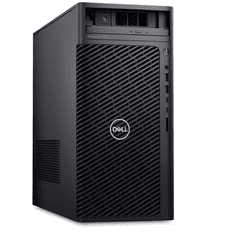 shumee Dell Precision Tower 3680 i9-14900/32GB/1TB/NVIDIA RTX 4000 Ada 20GB/Win11 Pro/brez Kbd/3-letna osnovna garancija na lokaciji