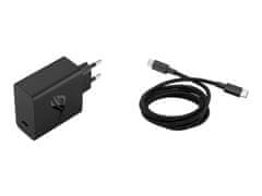 shumee ASUS AC65-01 ROG 65W (ADP-65VW B)/EU | Asus