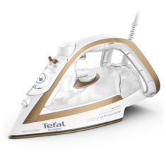 shumee Tefal Ultimate Pure Iron FV8042E0