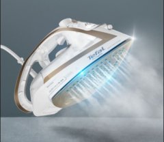 shumee Tefal Ultimate Pure Iron FV8042E0