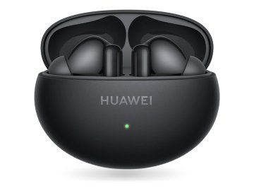 shumee HUAWEI FreeBuds 6i (črne), Orca-T100