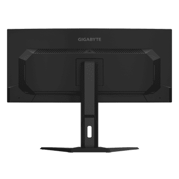 shumee GIGABYTE MONITOR 34"" MO34WQC2 EK