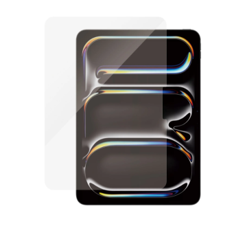 shumee Ultra široko prileganje | 2831 | 11"" | Zaščita za zaslon | Prozorna