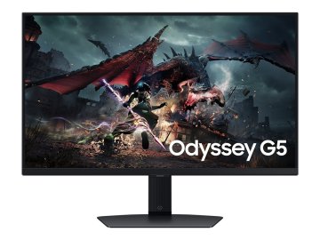 shumee Samsung LS27C366EAUXEN 27"" IPS monitor QHD 2560x1440/16:9/280cd/m2/1ms, HDMI