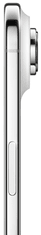 Apple iPhone Air mobilni telefon, 1 TB, Cloud White (MG2X4SX/A)