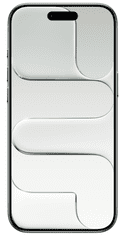 Apple iPhone Air mobilni telefon, 1 TB, Cloud White (MG2X4SX/A)