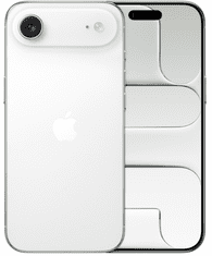 Apple iPhone Air mobilni telefon, 1 TB, Cloud White (MG2X4SX/A)