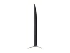 shumee LG 4K UHD komercialni televizor 55UR762H3ZC 55 "" ležeči način 16/7 webOS Wi-Fi 3840 x 2160 slikovnih pik 400 cd/m²