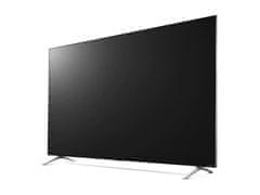 shumee LG 4K UHD komercialni televizor 55UR762H3ZC 55 "" ležeči način 16/7 webOS Wi-Fi 3840 x 2160 slikovnih pik 400 cd/m²