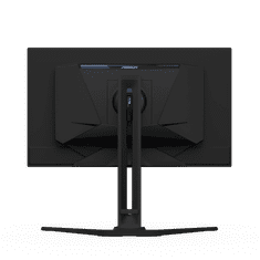 shumee GIGABYTE MONITOR 26,5"" AORUS FO27Q2 EK