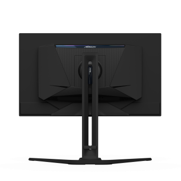 shumee GIGABYTE MONITOR 26,5"" AORUS FO27Q2 EK