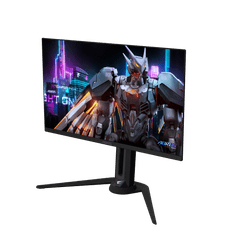 shumee GIGABYTE MONITOR 26,5"" AORUS FO27Q2 EK