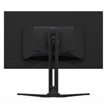 shumee Gigabyte MONITOR 31,5"" AORUS FO32U2 EK1 | Gigabyte