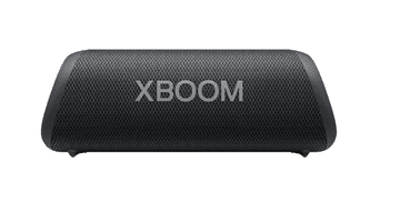 shumee Zvočnik XBOOM Go | XG5QBK | AUX vhod | Bluetooth