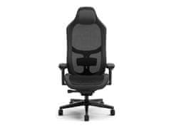 shumee Fractal Design Izboljšajte mrežo temno