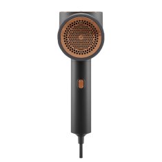 shumee Parni likalnik za oblačila Princess | 332890 Dvojni | Ročni | 1300 W | 0,1 l | Črna