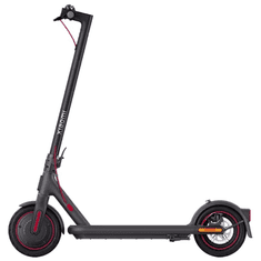 shumee Xiaomi | Električni skuter 4 Pro EU | 700 W | 25 km/h | 10" | Črna