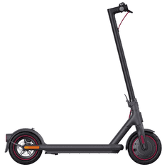 shumee Xiaomi | Električni skuter 4 Pro EU | 700 W | 25 km/h | 10" | Črna