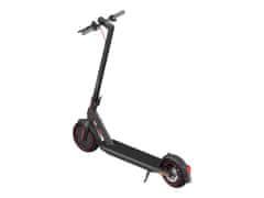 shumee Xiaomi | Električni skuter 4 Pro EU | 700 W | 25 km/h | 10" | Črna