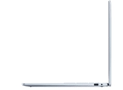 shumee Dell Plus 16 DB16250 FHD+ Ultra 7 258V/32GB/1TB/Intel Arc/Win11 Pro/ENG osvetljena tipkovnica/ledeno modra/FP/touch/3Y Basic OnSite