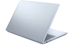 shumee Dell Plus 16 DB16250 FHD+ Ultra 7 258V/32GB/1TB/Intel Arc/Win11 Pro/ENG osvetljena tipkovnica/ledeno modra/FP/touch/3Y Basic OnSite
