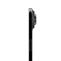 Apple iPhone Air mobilni telefon, 1TB, Space Black (MG2W4SX/A)