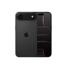 Apple iPhone Air mobilni telefon, 1TB, Space Black (MG2W4SX/A)