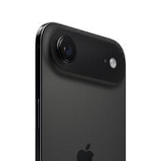 Apple iPhone Air mobilni telefon, 1TB, Space Black (MG2W4SX/A)