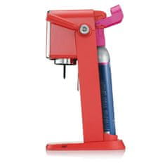 shumee SodaStream Art | Aparat za gazirano vodo