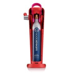 shumee SodaStream Art | Aparat za gazirano vodo