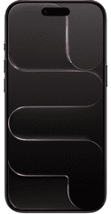Apple iPhone Air mobilni telefon, 1TB, Space Black (MG2W4SX/A)