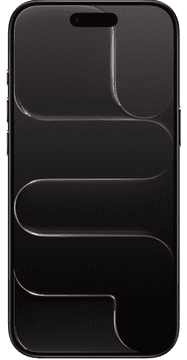 Apple iPhone Air mobilni telefon, 512GB, Space Black (MG2Q4SX/A)