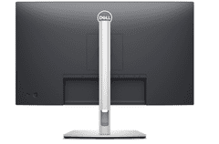 shumee Dell P2725HE | 27" | IPS | 100 Hz | 8 ms | 1920 x 1080 slikovnih pik | 300 cd/m² | Količina HDMI vrat: 1 | Garancija: 60 mesecev