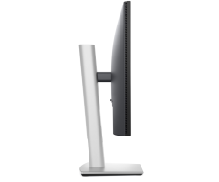 shumee Dell LCD P2425DE, 24"" IPS QHD/2560x1440/DP, HDMI, USB-C, USB/srebrn, črn